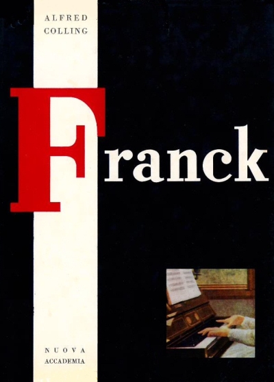 Miniatura copertina