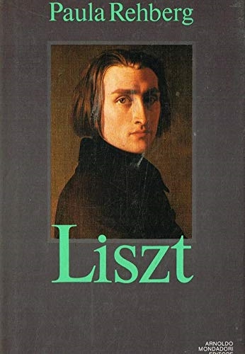 Miniatura copertina