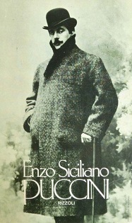 Miniatura copertina