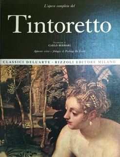 Miniatura copertina