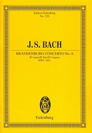 Miniatura copertina