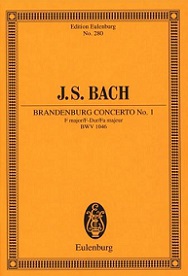 Miniatura copertina