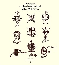 Miniatura copertina