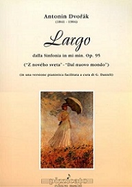 Miniatura copertina