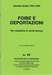 Miniatura copertina