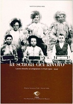 Miniatura copertina