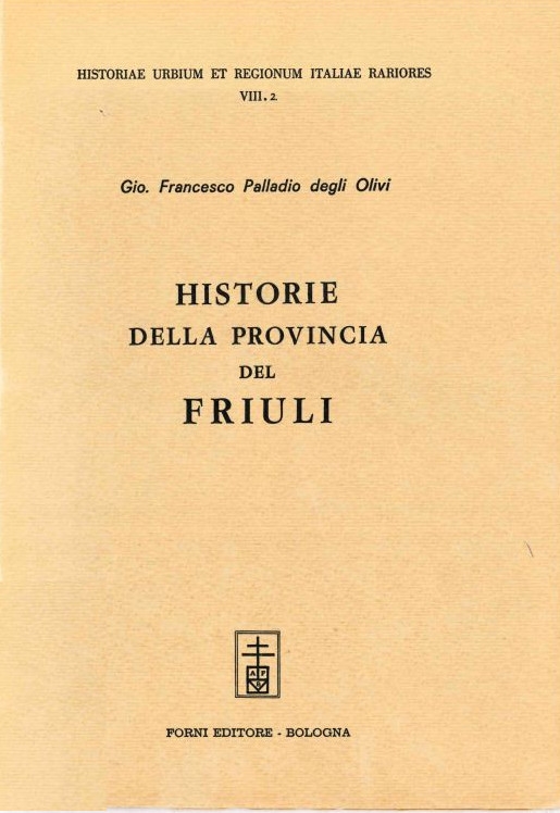 Miniatura copertina