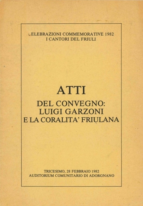 Miniatura copertina