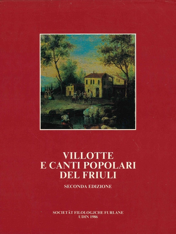 Miniatura copertina