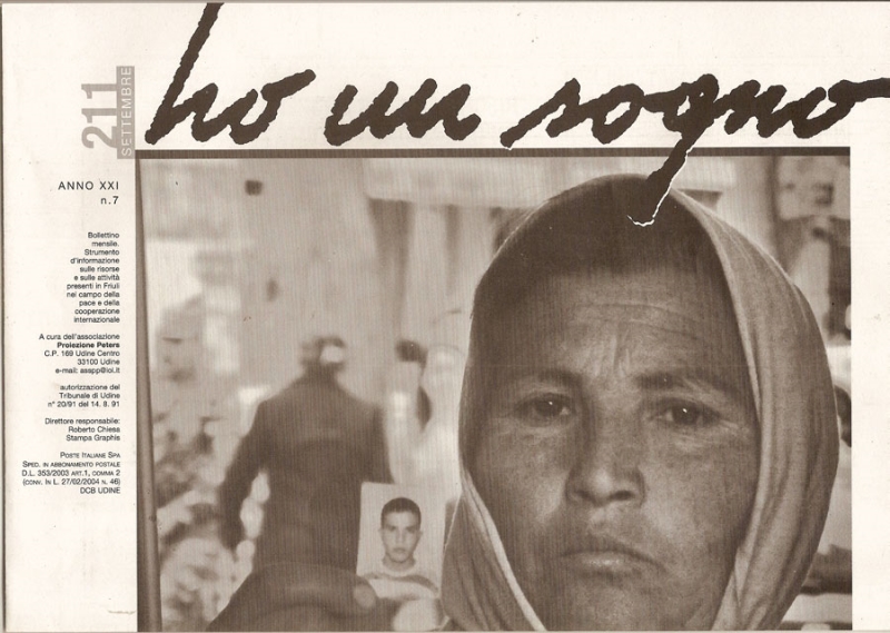 Miniatura copertina