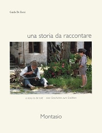 Miniatura copertina