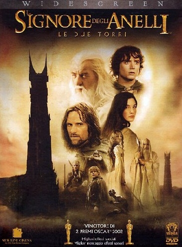 Miniatura copertina