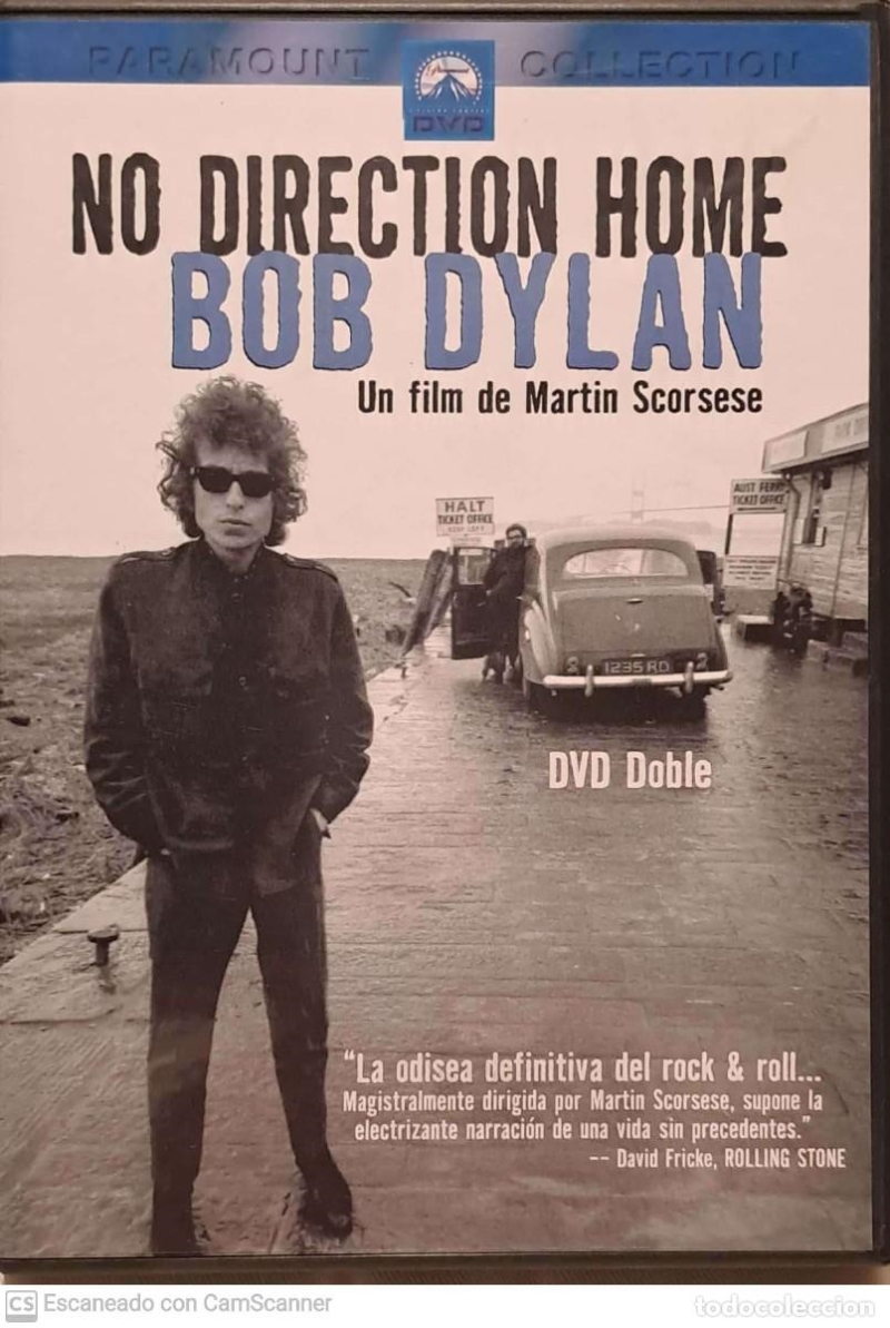 Miniatura copertina