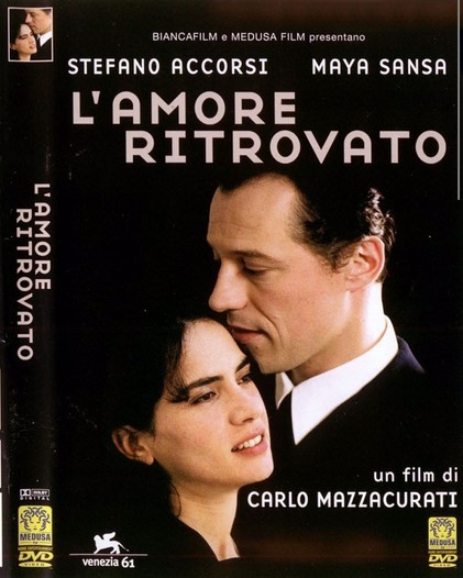 Miniatura copertina