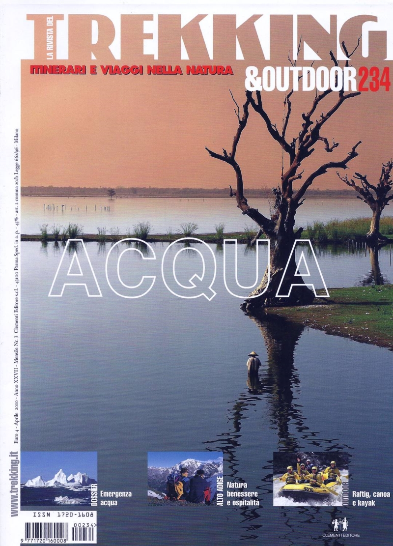 Miniatura copertina