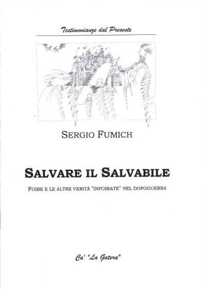 Miniatura copertina