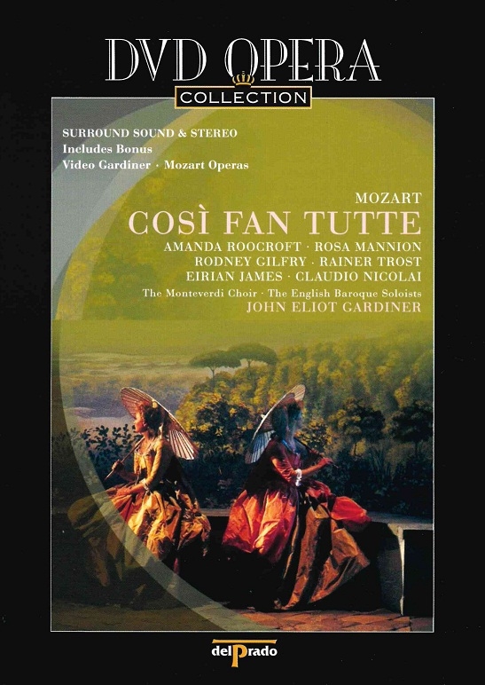 Miniatura copertina