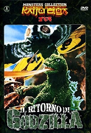 Miniatura copertina