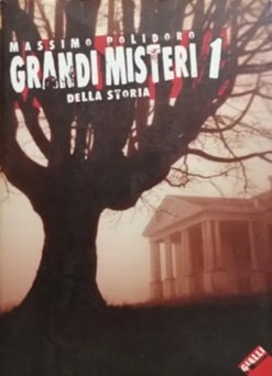 Miniatura copertina