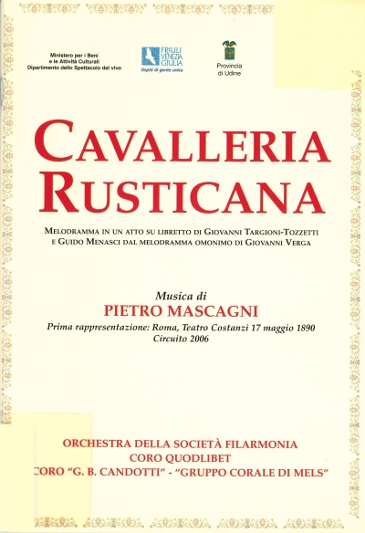 Miniatura copertina