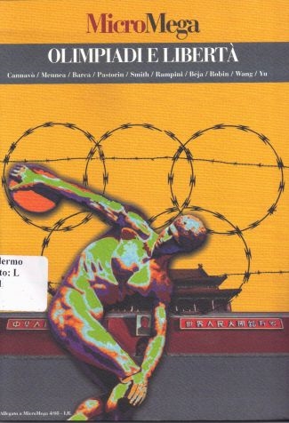 Miniatura copertina
