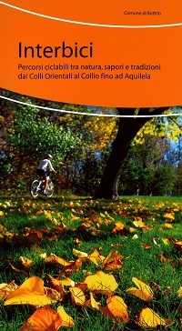 Miniatura copertina