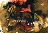 Miniatura copertina