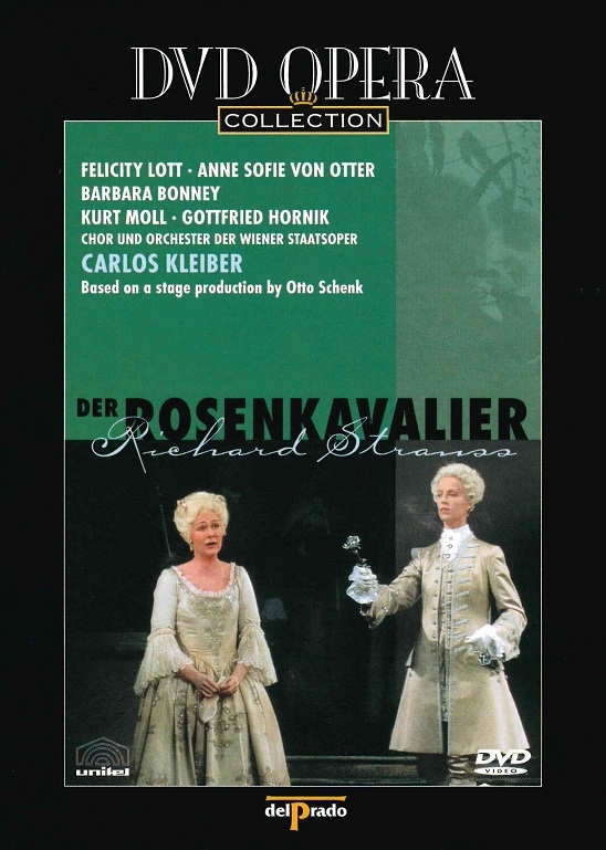 Miniatura copertina