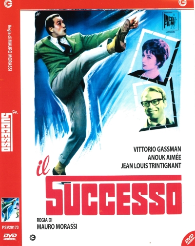 Miniatura copertina
