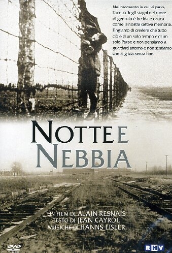 Miniatura copertina