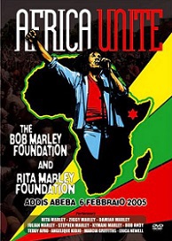 Miniatura copertina