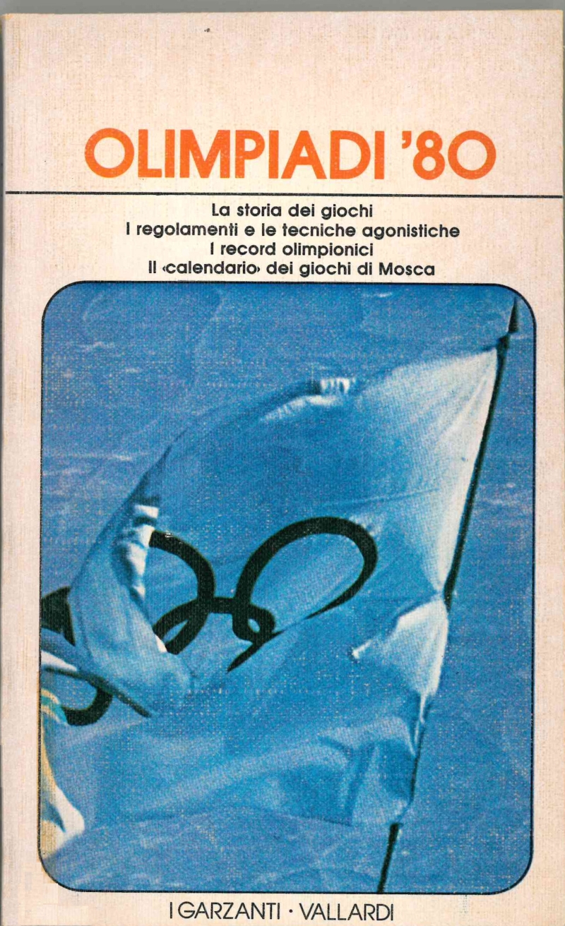 Miniatura copertina