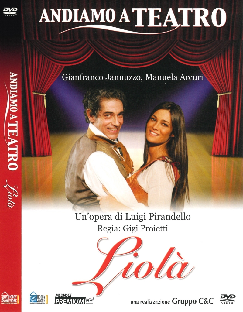 Miniatura copertina