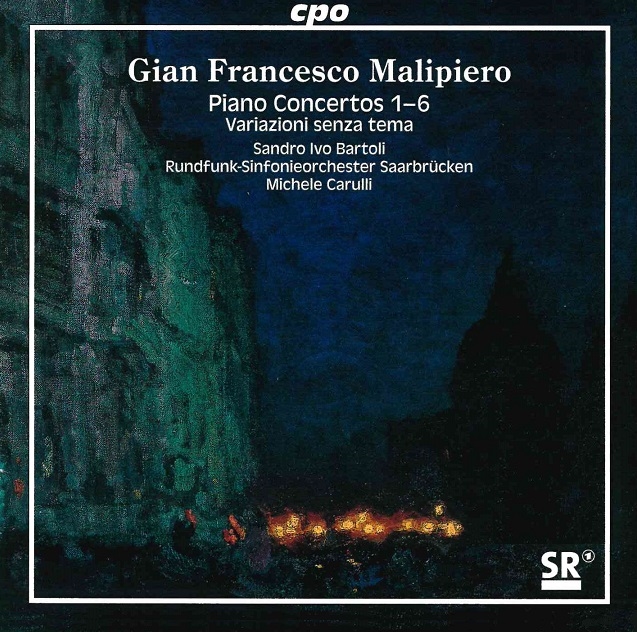 Miniatura copertina