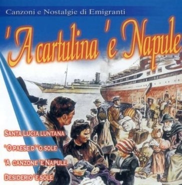 Miniatura copertina