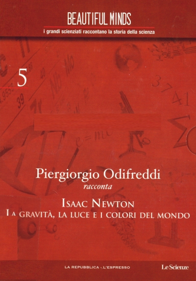Miniatura copertina