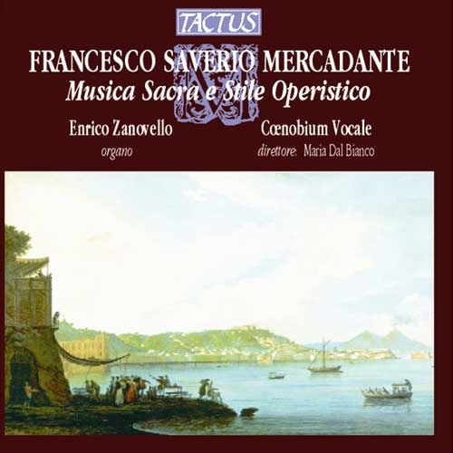 Miniatura copertina