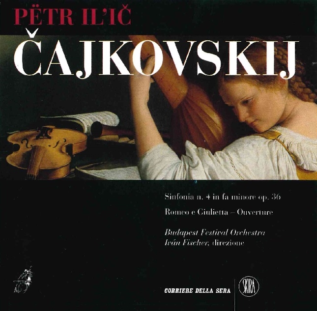 Miniatura copertina