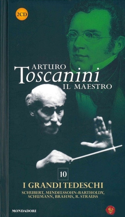 Miniatura copertina