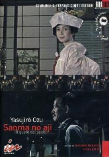 Miniatura copertina