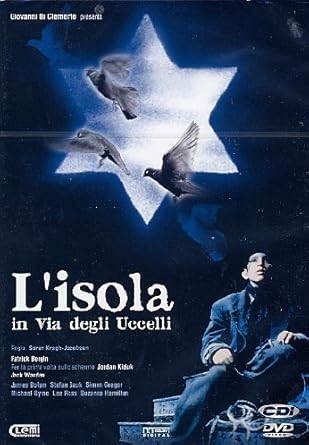 Miniatura copertina