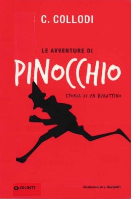 Miniatura copertina