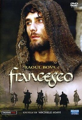 Miniatura copertina
