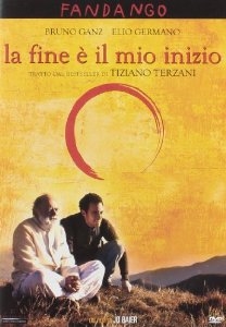 Miniatura copertina