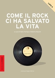 Miniatura copertina