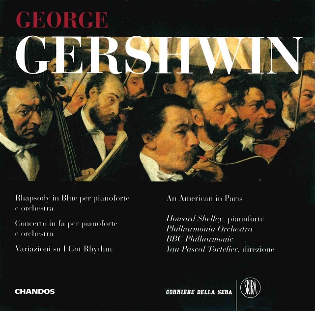 Miniatura copertina