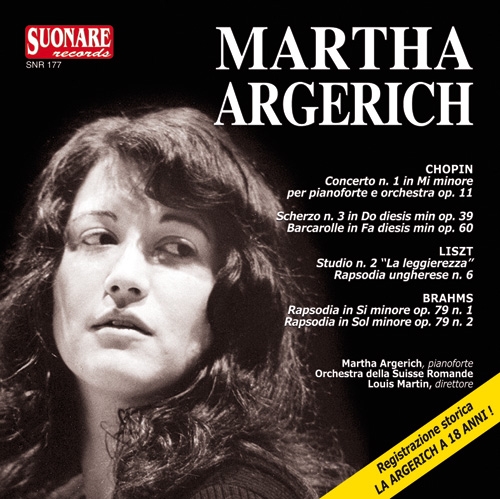 Miniatura copertina