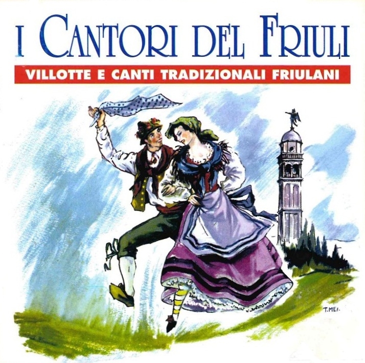 Miniatura copertina