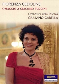Miniatura copertina
