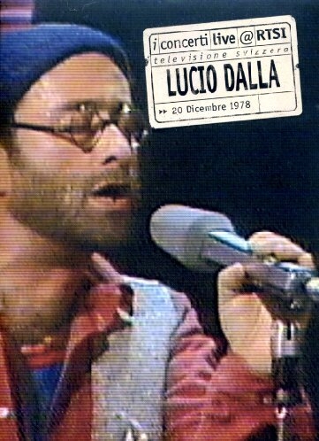 Miniatura copertina